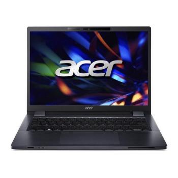 ACER TRAVELMATE P4 14 14.0 I7/16GB/1TB W11PRO NX.B1UEC.004