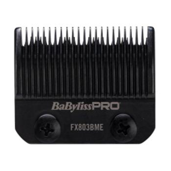 BaByliss Pro FX803BME