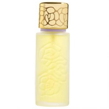 Houbigant Quelques Fleurs L Original Edp 100ml