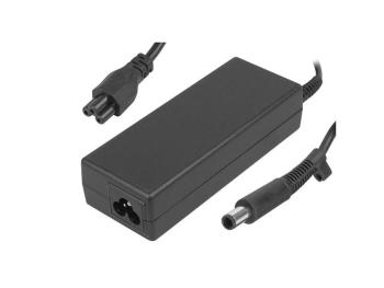 Adaptér pre notebooky Dell 19,5V 4,62A 90W 7,4x5x0,6mm LTC LXG318