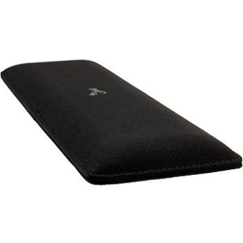 Glorious Padded Keyboard Wrist Rest – Stealth Compact, Slim, čierna (GSW-75-STEALTH)
