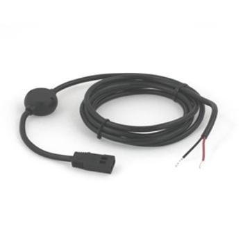 Humminbird napájací kabel hum pc 11