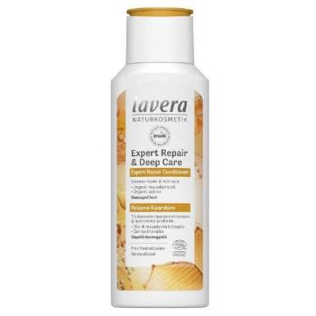 Lavera Kondicionér pre poškodené vlasy Expert Repair & Deep Care (Expert Repair Conditioner) 200 ml