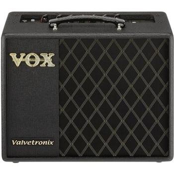 VOX Amps VT20X (VXVT20X)