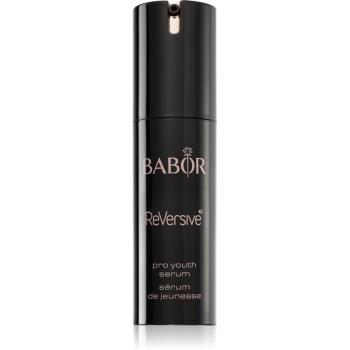 Babor ReVersive spevňujúce sérum proti vráskam 30 ml