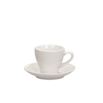 Tognana - Sada šálok na kávu, 100 ml, 6 ks MARGARET (OM685015540)
