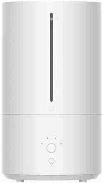 Xiaomi Smart Humidifier 2 EU