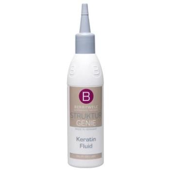 BERRYWELL Struktur Genie Keratin Fluid 126 ml (4011669332605)