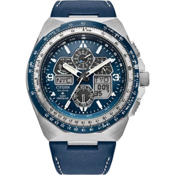 Citizen Promaster JY8148-08L - 30 dní na vrátenie tovaru, Garancia originality