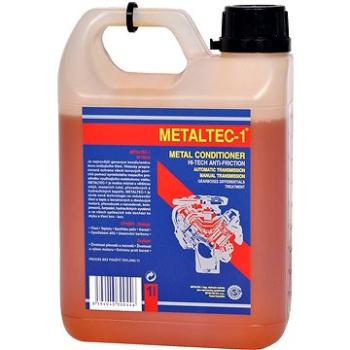 Metaltec-1 1 l (8594043300446)