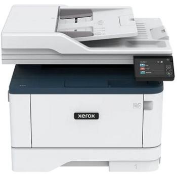 Xerox B305DNI (B305V_DNI)