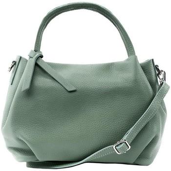 Oh My Bag  Kabelky -  Zelená
