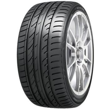 Sailun Atrezzo ZSR 215/55 R16 XL 97 W (3220002600)