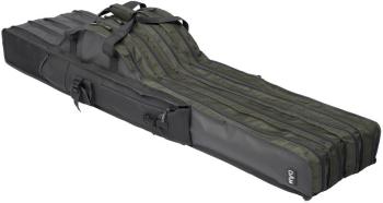 DAM Intenze 2 Compartment Rod Bag 130 cm Puzdro na prút