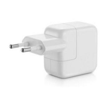 APPLE SIETOVY ADAPTER 12W MD836ZM/A