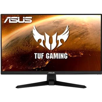 23,8 ASUS TUF Gaming VG249Q1A (90LM06J1-B01170)