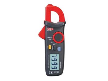 Multimeter UNI-T  UT210A kliešťový