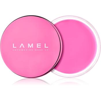 LAMEL Flamy Fever Blush krémová lícenka odtieň №401 7 g