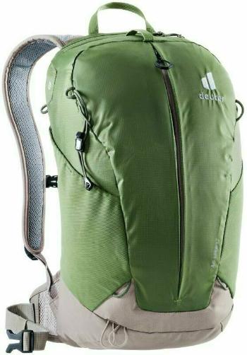 Deuter AC Lite 17 Pine/Pepper