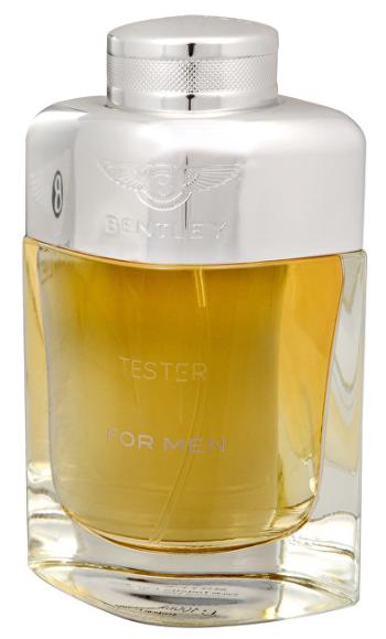 Bentley Bentley Men Edt Test 100ml