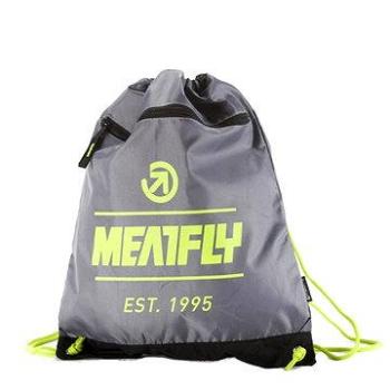 Meatfly Trek Benched Bag, B (8988000255830)