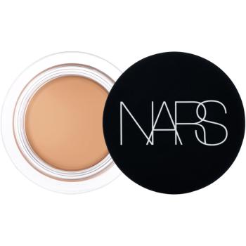 NARS SOFT MATTE Complete Concealer zmatňujúci korektor pre plné krytie odtieň BISCUIT 6 g