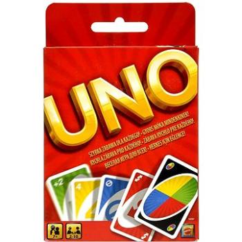 UNO - karty (746775036744)