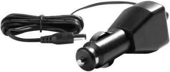 IVT 559030 náhradný sieťový adaptér Car charging adapter