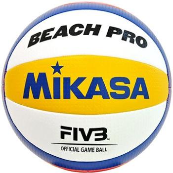 Mikasa BV550C (4907225881475)