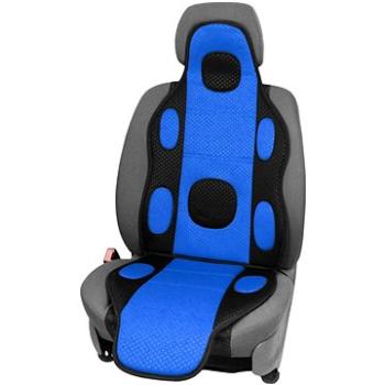 Cappa Podložka Sport Cushion modrá (54398)