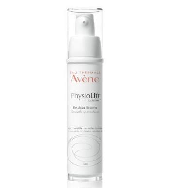 AVENE PhysioLift Denná vyhladzujúca emulzia proti vráskam 35+ 30ml