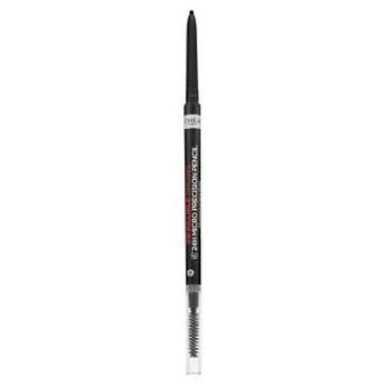 L´Oréal Paris Infaillible Brows 24H Micro Precision Pencil ceruzka na obočie 3.0 Brunette 1,2 g