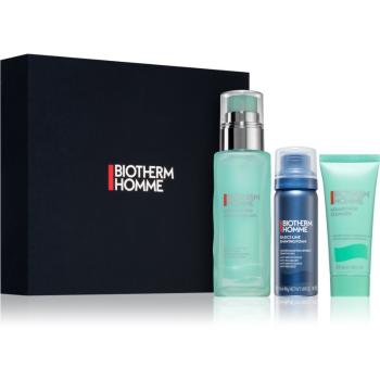 Biotherm Aquapower darčeková sada I. pre mužov