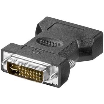 OEM DVI-VGA, DVI-A(M) – FD15HD (12923105)