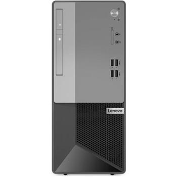 Lenovo V50t Gen 2-13IOB Black/Silver (11QE00A3CK)