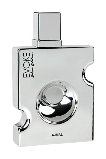 Ajmal Evoke Him Silver Edition - EDP 90 ml