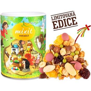 Mixit Veľ-koko-nočný mix 300 g (8595685213446)