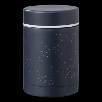 Fresk Termoska Indigo Dots 300 ml