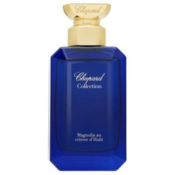 Chopard Magnolia Au Vetiver D´Haiti parfémovaná voda unisex 100 ml