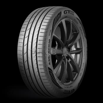 Gt Radial FE2 SUV 215/65 R16 98H