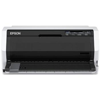 Epson LQ-780 (C11CJ81401)