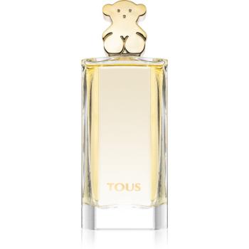 Tous Gold parfumovaná voda pre ženy 50 ml