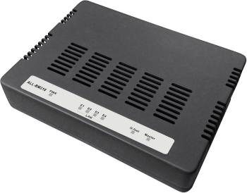 Allnet ALL-BM310 VSDL modem