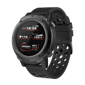 Canyon CNS-SW82BB Wasabi smart hodinky