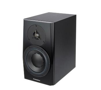 Dynaudio Profi Dynaudio LYD 7 Black