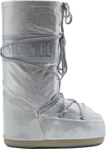 Moon Boot Dámske snehule 14028500002 39-41