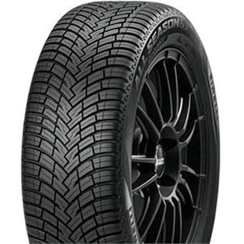 Pirelli Cinturato All Season SF2 235/55 R17 XL FR 103 V (4249700)