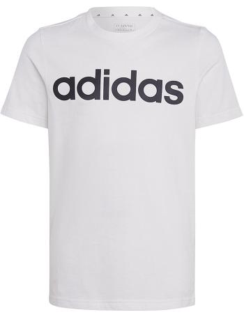 Detské pohodlné tričko Adidas vel. 152 cm