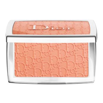 Dior Tvárenka Rosy Glow Coral (Blush) 4,6 g