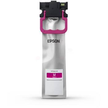 EPSON C13T01C300 - originálna cartridge, purpurová